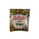 Tortilla-Mexicana-Tia-Rosa-Fargo-275-gr-10-un-1-12453