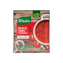 Salsa-de-Tomate-Deshidratada-Knorr-60-gr-1-12584
