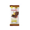 Chocolate-Super-Barra-Banana-Split-Cerealko-19-gr-1-5471