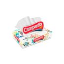 Pa-uelos-Descartables-Campanita-Box-75U-1-3900