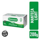 Manteca-light-La-Serenisima-pan-200-gr-1-6632