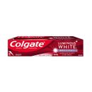 Crema-Dental-Luminuos-White-Brillant-Colgate-90-gr-1-11231