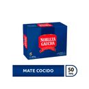 Mate-Cocido-en-Saquitos-Nobleza-Gaucha-50-un-1-12947