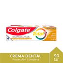 Crema-Dental-Total12-Anti-Sarro-Colgate-90-gr-1-12385