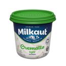 Queso-Crema-Light-Crematto-Milkaut-285-gr-1-13016