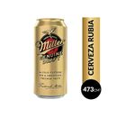 Cerveza-Miller-473-cc-1-8971
