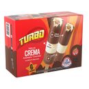 Palito-Helado-Turbo-Ice-cream-6-un-240gr-1-13059