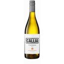 Vino-Chardonnay-Callia-Alta-750-cc-1-5177
