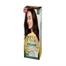 Coloracion-Kit-30-Dark-Brown-Sorf-Color-1-12322