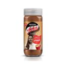 Cafe-Instantaneo-Suave-Aroma-Nescafe-Dolca-Frasco-100-gr-100-gr-1-11243