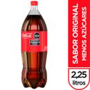 Gaseosa-Coca-Cola-No-Retornable-2-25-lt-1-5135