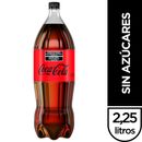 Gaseosa-sin-Azucar-Coca-Cola-No-Retornable-2-25-lt-1-4492