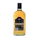 Whisky-29-alcohol-Hiram-Walker-750-cc-1-12788