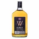 Whisky-35-alcohol-Doble-V-Etiqueta-Negra-1-lt-1-12787
