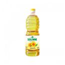Aceite-de-Girasol-Solemne-900-ml-1-13251