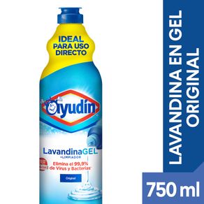 Lavandina-en-Gel-Original-Ayudin-750-cc-1-5215