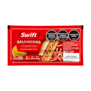 Salchicha-Swift-225-gr-6U-1-5880
