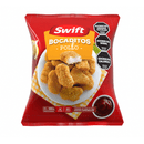 Bocadito-de-Pollo-Swift-380-gr-1-9163