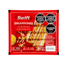 Salchicha-Swift-450-gr-1-5921