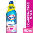 Lavandina-en-Gel-Floral-Ayudin-750-cc-1-11596