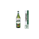 Vermouth-Bianco-Carpano-950-cc-1-13728