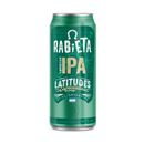 Cerveza-Ipa-Rabieta-473-cc-1-13159