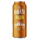 Cerveza-Golden-Ale-Rabieta-473-cc-1-13161