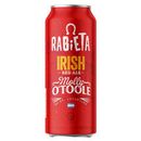 Cerveza-Red-Irish-Ale-Rabieta-473-cc-1-13160