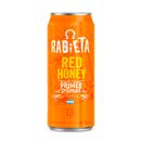 Cerveza-Red-Honey-Rabieta-473-cc-1-13162