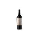 Vino-Cabernet-Sauvignon-Capitulo-Uno-Ruca-750-cc-1-13754