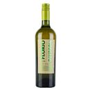 Vino-Moscato-Florio-750-cc-1-13751