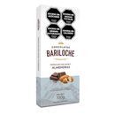 Tableta-Chocolate-Leche-con-Almendras-Premium-Bariloche-100-gr-1-13636