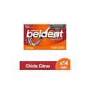 Chicle-Infinit-QI-Citrus-Beldent-26-6-gr-1-12061