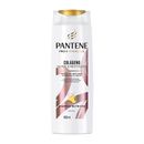 Shampoo-con-Colageno-Pantene-400-cc-1-13107