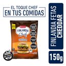 Queso-Cheddar-Chef-Finlandia-150-gr-1-6143