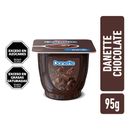 Postre-Chocolate-Danette-95-gr-1-6790