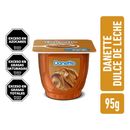 Postre-Dulce-de-Leche-Danette-95-gr-1-6447