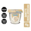 Postre-Crema-Americana-Danette-95-gr-1-6418