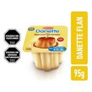 Flan-Vainilla-con-Caramelo-Danette-95-gr-1-6782