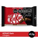 Oblea-Ba-ada-en-Chocolate-Amargo-Nestle-Kit-Kat-41-5-gr-1-12590