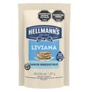 Mayonesa-Liviana-Hellmanns-Doy-Pack-237Gr-1-3845