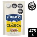 Mayonesa-sin-Tacc-Hellmanns-475-gr-1-3838