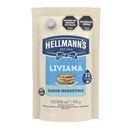 Mayonesa-Liviana-Hellmanns-Doy-Pack-950-gr-1-8246