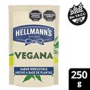 Mayonesa-Vegana-sin-Tacc-Hellamanns-Doy-Pack-250-gr-1-3842