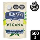 Mayonesa-Vegano-sin-Tacc-Hellmanns-Doy-Pack-500-gr-1-8243