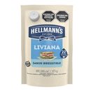 Mayonesa-Liviana-Hellmanns-Doy-Pack-475Gr-1-3844