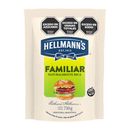 Mayonesa-sin-Tacc-Familiar-Hellmanns-750-gr-1-10838