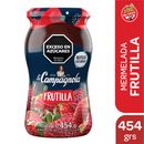 Mermelada-de-Frutilla-La-Campagnola-454-gr-1-2569