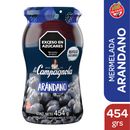 Mermelada-de-Arandano-La-Campagnola-454-gr-1-9871