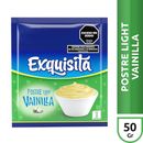 Postre-Placer-de-Vainilla-con-Vitaminas-Exquisita-50-gr-1-5081